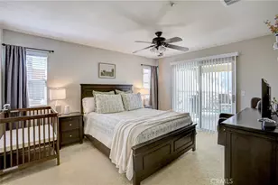 117 Morro Rd, Fallbrook, CA 92028 - Photo 15