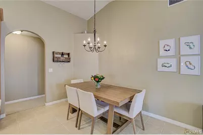 117 Morro, Fallbrook, CA 92028 - Photo 5