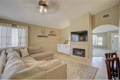 117 Morro, Fallbrook, CA 92028 - Photo 11