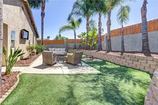 117 Morro Rd, Fallbrook, CA 92028 - Photo 25