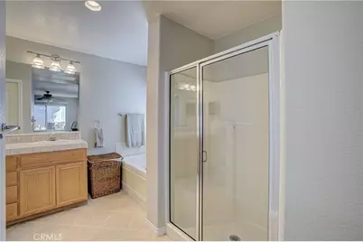 117 Morro, Fallbrook, CA 92028 - Photo 17