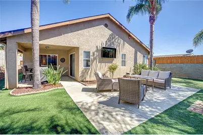 117 Morro Road, Fallbrook, CA 92028 - Photo 3