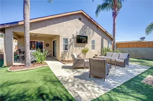 117 Morro Rd, Fallbrook, CA 92028 - Photo 3