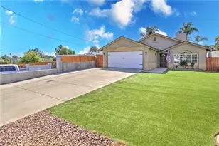 117 Morro Rd, Fallbrook, CA 92028 - Photo 29