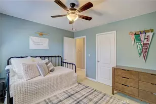 117 Morro Rd, Fallbrook, CA 92028 - Photo 21