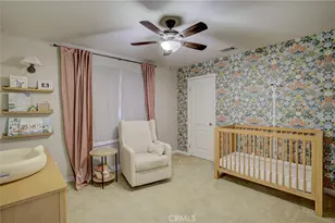 117 Morro Rd, Fallbrook, CA 92028 - Photo 23