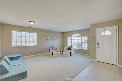 117 Morro, Fallbrook, CA 92028 - Photo 7