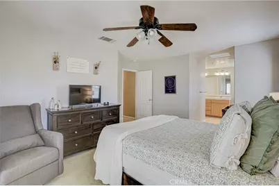 117 Morro, Fallbrook, CA 92028 - Photo 15