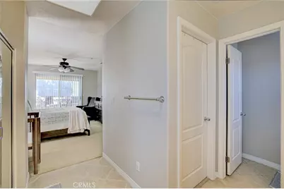 117 Morro Road, Fallbrook, CA 92028 - Photo 19