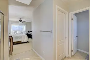 117 Morro Rd, Fallbrook, CA 92028 - Photo 19