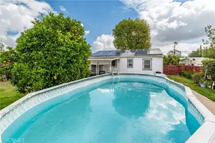 296 Southern Rd, El Cajon, CA 92020 - Photo 19