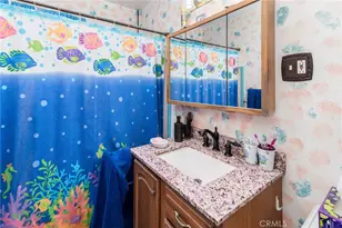 296 Southern Rd, El Cajon, CA 92020 - Photo 13