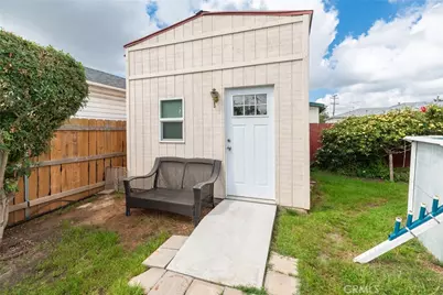 296 Southern Rd, El Cajon, CA 92020 - Photo 21