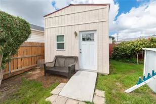 296 Southern Rd, El Cajon, CA 92020 - Photo 21