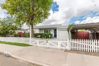 296 Southern Rd, El Cajon, CA 92020 - Photo 23