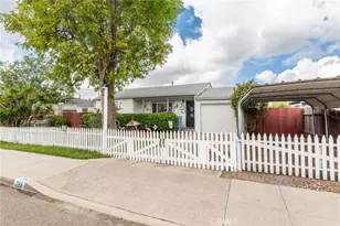 296 Southern Rd, El Cajon, CA 92020 - Photo 23