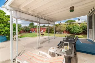 296 Southern Rd, El Cajon, CA 92020 - Photo 17