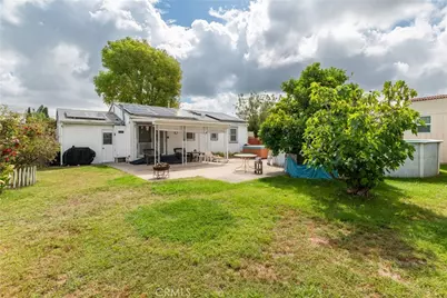 296 Southern Rd, El Cajon, CA 92020 - Photo 3