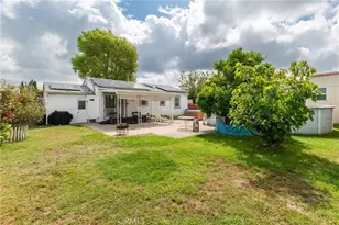 296 Southern Rd, El Cajon, CA 92020 - Photo 3