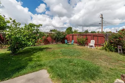 296 Southern Rd, El Cajon, CA 92020 - Photo 15