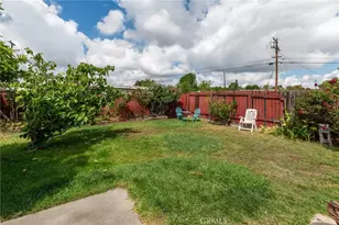 296 Southern Rd, El Cajon, CA 92020 - Photo 15