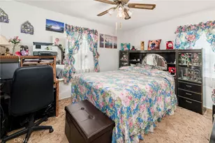 296 Southern Rd, El Cajon, CA 92020 - Photo 11