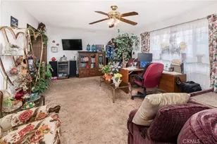 296 Southern Rd, El Cajon, CA 92020 - Photo 5