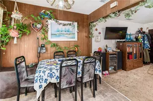 296 Southern Rd, El Cajon, CA 92020 - Photo 7