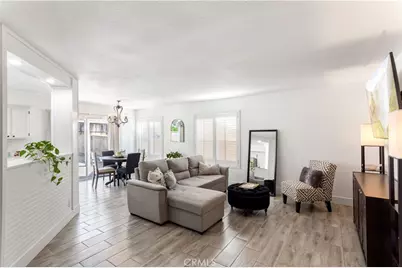 24550 Camino Meridiana, Murrieta, CA 92562 - Photo 9