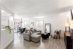 24550 Camino Meridiana, Murrieta, CA 92562 - Photo 9