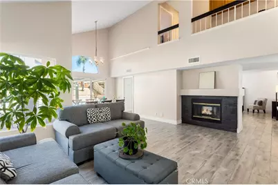 24550 Camino Meridiana, Murrieta, CA 92562 - Photo 5