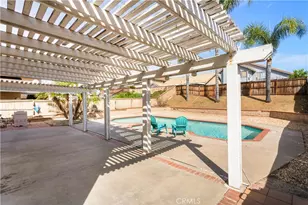 24550 Camino Meridiana, Murrieta, CA 92562 - Photo 35