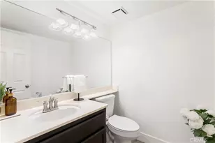 24550 Camino Meridiana, Murrieta, CA 92562 - Photo 19