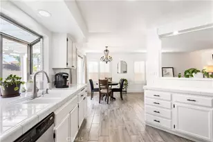 24550 Camino Meridiana, Murrieta, CA 92562 - Photo 17