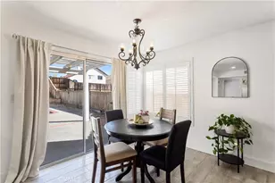 24550 Camino Meridiana, Murrieta, CA 92562 - Photo 13