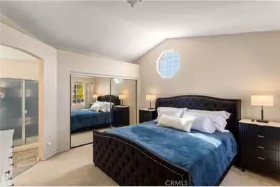 24550 Camino Meridiana, Murrieta, CA 92562 - Photo 23