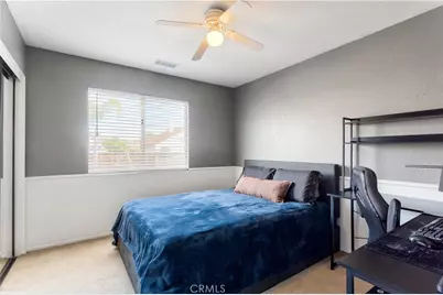 24550 Camino Meridiana, Murrieta, CA 92562 - Photo 29