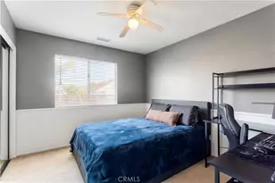 24550 Camino Meridiana, Murrieta, CA 92562 - Photo 29