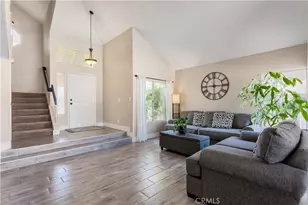 24550 Camino Meridiana, Murrieta, CA 92562 - Photo 7