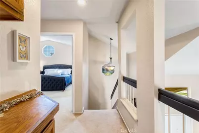 24550 Camino Meridiana, Murrieta, CA 92562 - Photo 21