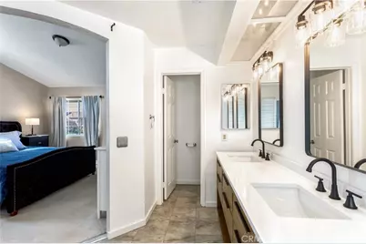 24550 Camino Meridiana, Murrieta, CA 92562 - Photo 27