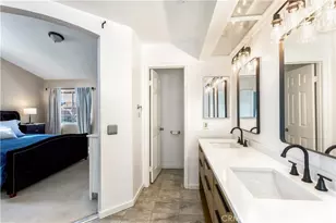 24550 Camino Meridiana, Murrieta, CA 92562 - Photo 27