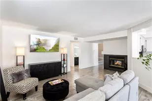 24550 Camino Meridiana, Murrieta, CA 92562 - Photo 11