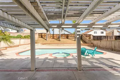 24550 Camino Meridiana, Murrieta, CA 92562 - Photo 33