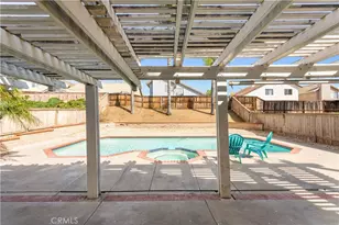 24550 Camino Meridiana, Murrieta, CA 92562 - Photo 33