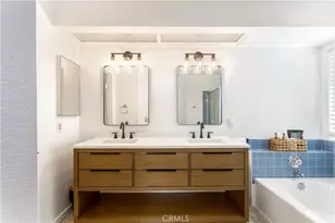 24550 Camino Meridiana, Murrieta, CA 92562 - Photo 25