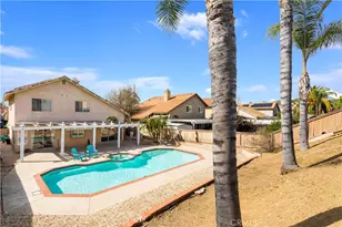 24550 Camino Meridiana, Murrieta, CA 92562 - Photo 37