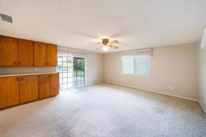 7716 Lake Adlon, San Diego, CA 92119 - Photo 15