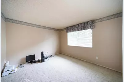 7716 Lake Adlon, San Diego, CA 92119 - Photo 29