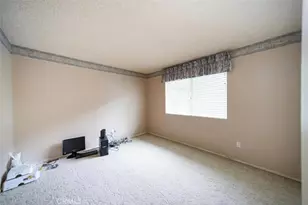 7716 Lake Adlon, San Diego, CA 92119 - Photo 29